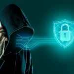 sicurezza-dei-siti-web-proteggi-il-tuo-ecommerce-gruppo-antech